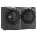 Whirlpool® 7.4 cu. ft. Smart Front Load ENERGY STAR® Certified Gas Dryer with Wrinkle Shield™ Option WGD5720RU