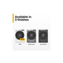 Whirlpool® 5.2 cu. ft. I.E.C. Smart Front Load ENERGY STAR® Certified Washer with FreshFlow™ Vent System WFW5720RW