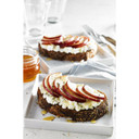 Kitchenaid® 5 Blade Spiralizer with Peel, Core and Slice KSM1APC Kitchenaid® 5 Blade Spiralizer with Peel, Core and Slice KSM1APC