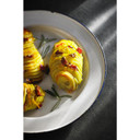 Kitchenaid® 5 Blade Spiralizer with Peel, Core and Slice KSM1APC Kitchenaid® 5 Blade Spiralizer with Peel, Core and Slice KSM1APC