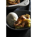 Kitchenaid® 5 Blade Spiralizer with Peel, Core and Slice KSM1APC Kitchenaid® 5 Blade Spiralizer with Peel, Core and Slice KSM1APC