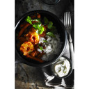 Kitchenaid® 5 Blade Spiralizer with Peel, Core and Slice KSM1APC Kitchenaid® 5 Blade Spiralizer with Peel, Core and Slice KSM1APC