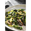 Kitchenaid® 5 Blade Spiralizer with Peel, Core and Slice KSM1APC Kitchenaid® 5 Blade Spiralizer with Peel, Core and Slice KSM1APC