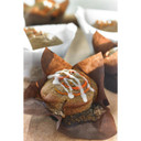 Kitchenaid® 5 Blade Spiralizer with Peel, Core and Slice KSM1APC Kitchenaid® 5 Blade Spiralizer with Peel, Core and Slice KSM1APC