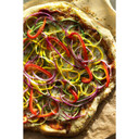 Kitchenaid® 5 Blade Spiralizer with Peel, Core and Slice KSM1APC Kitchenaid® 5 Blade Spiralizer with Peel, Core and Slice KSM1APC