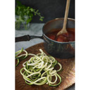 Kitchenaid® 5 Blade Spiralizer with Peel, Core and Slice KSM1APC Kitchenaid® 5 Blade Spiralizer with Peel, Core and Slice KSM1APC