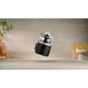 KitchenAid Go™ Cordless Citrus Juicer - battery included KCJR161BM KitchenAid Go™ Cordless Citrus Juicer - battery included KCJR161BM