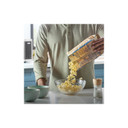 Whirlpool® 0.9 cu. ft. Stainless Steel Countertop Microwave With Steam Clean - 900 watt WMCS3019RS