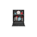 Amana® Dishwasher with Midnight Interior ADFS2524RW