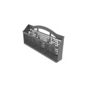 Amana® Dishwasher with Midnight Interior ADFS2524RW