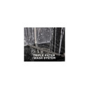 Amana® Dishwasher with Midnight Interior ADFS2524RW