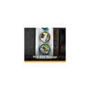 Whirlpool® 36-Inch French Door Refrigerator with Interior Water Dispenser - 31 cu. ft. WRFF3336SZ