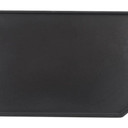 Griddle W11726752