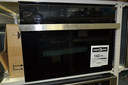Clearance - NOIR 60cm Built-In Steam Oven