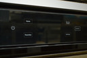 Clearance - NOIR 60cm Built-In Steam Oven