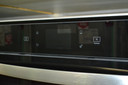 Clearance - 2.9 Cu. Ft. 24 Inch Convection Wall Oven