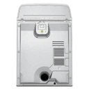Maytag® Top Load Electric Wrinkle Prevent Dryer - 7.0 cu. ft. YMED4005SW