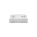Maytag® Top Load Gas Wrinkle Prevent Dryer - 7.0 cu. ft. MGD4005SW