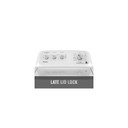 Maytag® Top Load Washer with Deep Fill - 4.4 cu. ft. MVW4005SW