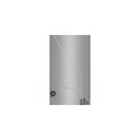 Whirlpool® 36-inch Full Depth Side-by-Side Refrigerator with TruCool™ System WRSF5536RZ