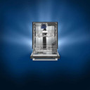 Maytag® 24" Top Control Dishwasher with PowerBlast® cycle and Power Dry MDTS7024SZ