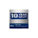 Maytag® 24" Top Control Dishwasher with PowerBlast® cycle and Power Dry MDPS7024SZ