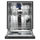 Maytag® 24" Top Control Dishwasher with PowerBlast® cycle and Power Dry MDPS7024SB