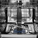 Maytag® 24" Top Control Dishwasher with PowerBlast® cycle and Power Dry MDPS7024SB
