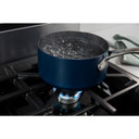 Maytag® 30-Inch Wide Freestanding Gas Range with Grill Mode and No Preheat Air Fry - 5.0 Cu. Ft. MFGS7030SZ
