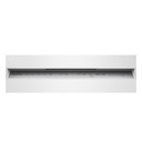 Kitchenaid® Third Level Utensil Rack Dishwasher with 30+ Total Wash Jets, 47 dBA KDFS224SWH