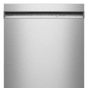 Kitchenaid® Third Level Jet Rack Dishwasher with 40+ Total Wash Jets, 41 dBA KDFS324SPS