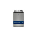 Maytag® 6.0 Cu. Ft. Pet Pro Top Load Agitator Washer with Extra Power and Sanitize Cycle with Oxi MTW7205RR