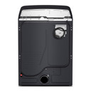 Maytag® 7.4 Cu. Ft. Top Load Gas Dryer with Extra Power and Advanced Moisture Sensing MGD6205RF