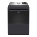 Maytag® 7.4 Cu. Ft. Top Load Gas Dryer with Extra Power and Advanced Moisture Sensing MGD6205RF
