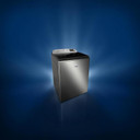 Maytag® 6.0 Cu. Ft. Top Load Agitator Washer with Extra Power and Smart Appliance MTW6205RR Maytag® 6.0 Cu. Ft. Top Load Agitator Washer with Extra Power and Smart Appliance MTW6205RR