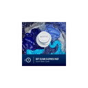 Maytag® 6.0 Cu. Ft. Top Load Agitator Washer with Extra Power and Smart Appliance MTW6205RR