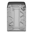 Maytag® 5.5 Cu Ft. Top Load Impeller Washer with Extra Power and Pet Pro Option MTW5600RU
