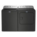Maytag® 5.5 Cu Ft. Top Load Impeller Washer with Extra Power and Pet Pro Option MTW5600RU