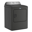 Maytag® 7.0 Cu Ft. Load Gas Dryer with Extra Power and Pet Pro Option MGD5605RU