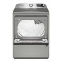 Maytag® 7.4 Cu. Ft. Top Load Gas Dryer with Extra Power and Advanced Moisture Sensing MGD6205RR