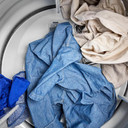 Maytag® 7.4 Cu. Ft. Top Load Gas Dryer with Extra Power and Advanced Moisture Sensing MGD6205RR