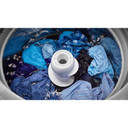 Maytag® 4.8 Cu. Ft. Capacity Top Load Washer MTW4205SW