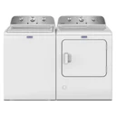 Maytag® 7.0 Cu. Ft. Capacity Electric Dryer YMED4205SW