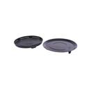 Microwave Baking Tray & Air Fry Basket W11756666 Microwave Baking Tray & Air Fry Basket W11756666