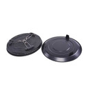 Microwave Baking Tray & Air Fry Basket W11756666