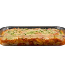 Whirlpool® 1.1 cu. ft. Built-In Smart Multifunctional Microwave Oven with Air Fry - 900 watts YWMBT7030SZ