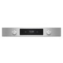 Kitchenaid® 30-inch Smart Electric Double Wall Oven with Assisted Cooking Modes - PrintShield™ Finish KOED730SPS