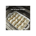 Kitchenaid® 30" Slow Cook Warming Drawer KWES730SPS