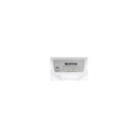 Maytag® 30-Inch Wide Top-Freezer Refrigerator with Garage Mode - 19 Cu. Ft. MRTX5119SZ