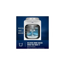 Maytag® 5.4 Cu. Ft. IECTop Load Agitator Washer with Extra Power Cycle MTW5205TW
